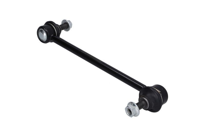 Brat/bieleta suspensie, stabilizator KAMOKA 9030546