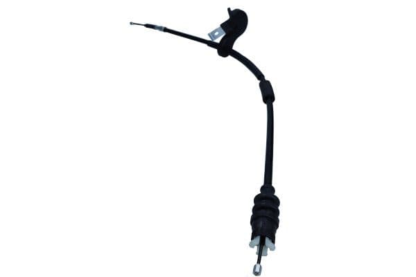 Cablu, frana de parcare MAXGEAR 32-0931