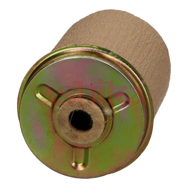 filtru combustibil ASHIKA 30-00-004