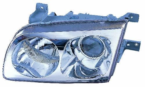 Far DEPO 221-1122L-LD-EM