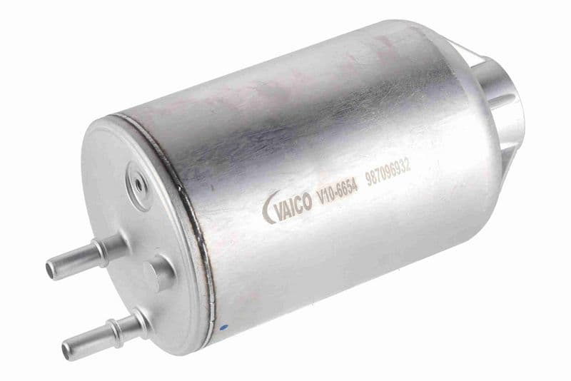 filtru combustibil VAICO Original Quality V10-6654