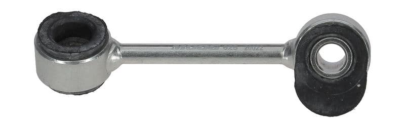 Brat/bieleta suspensie, stabilizator MOOG ME-LS-0726