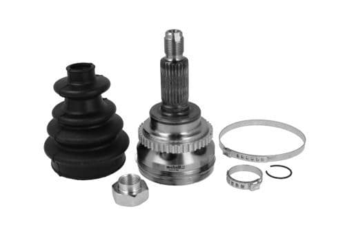 Set articulatie, planetara METELLI 15-1614