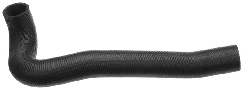 Furtun radiator GATES 3626