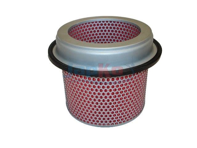 Filtru aer JAPKO 20517