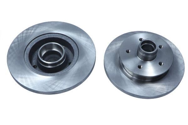 Disc frana MAXGEAR 19-1273