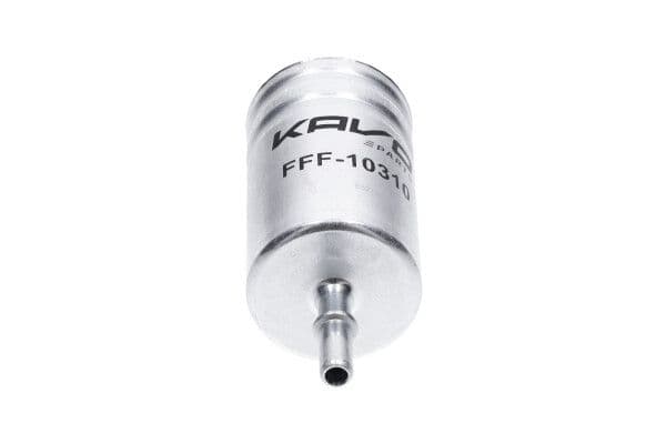 filtru combustibil KAVO PARTS FFF-10310