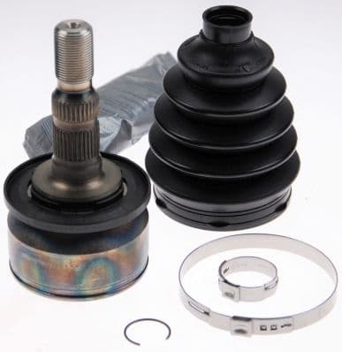 Set articulatie, planetara LÖBRO 306774