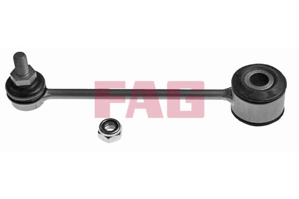 Brat/bieleta suspensie, stabilizator Schaeffler FAG 818 0311 10