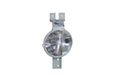 Semnalizator VAN WEZEL 0502906