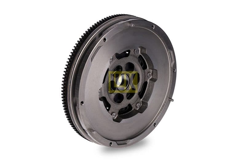 Volanta Schaeffler LuK DMF 415 0355 10