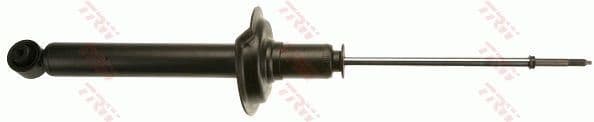 amortizor TRW SINGLE JGS1030S