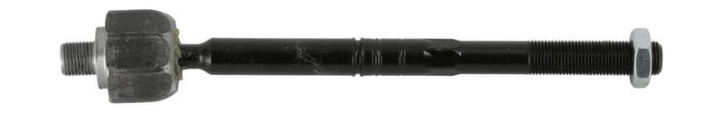 Bieleta de directie MOOG ME-AX-15185