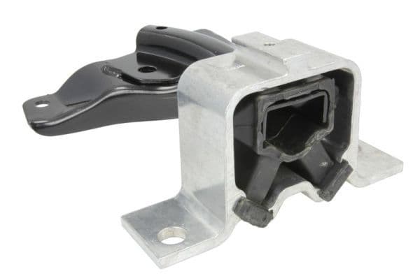 Suport motor REINHOCH RH11-2062