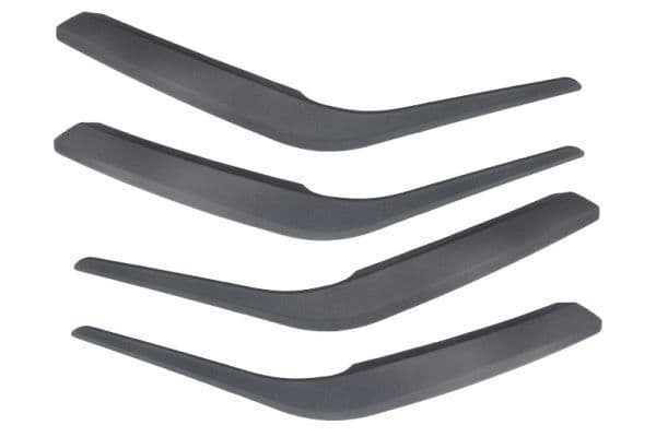Mâner usa, echipare interioara BLIC 8800-00-0118206P