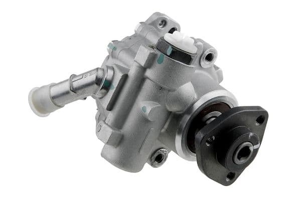 Pompa hidraulica, sistem de directie MTR 12157680