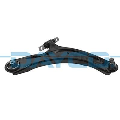 Brat, suspensie roata DAYCO DSS1101