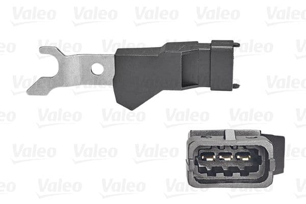 senzor,pozitie ax cu came VALEO 253856