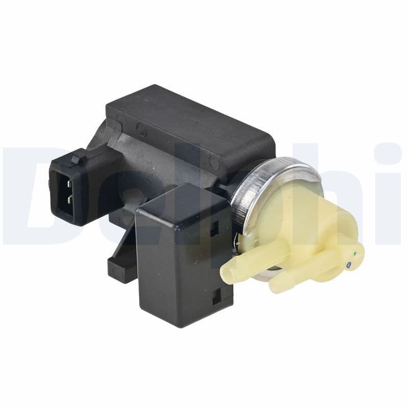Supapa EGR DELPHI EG10734-12B1
