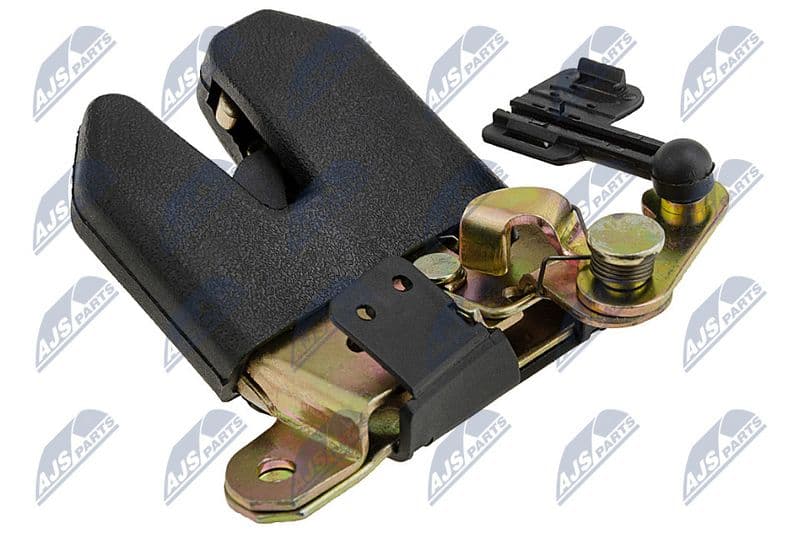 Incuietoare haion NTY EZC-WW-225