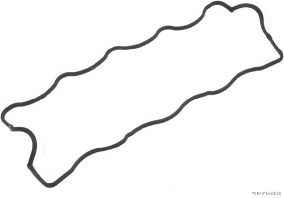 Garnitura, capac supape HERTH+BUSS JAKOPARTS J1220532