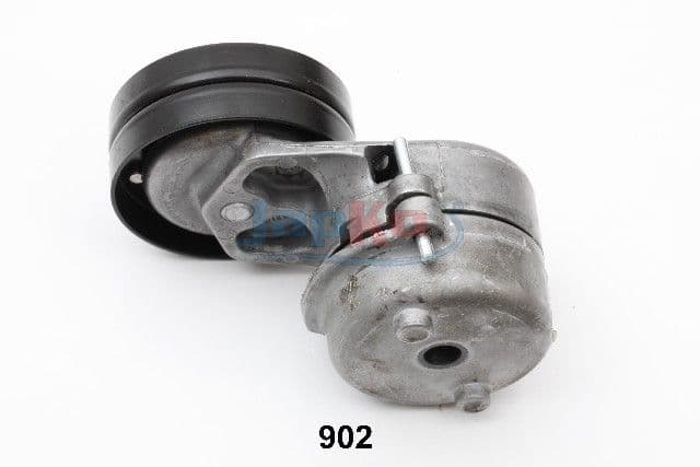intinzator,curea transmisie JAPKO 128902