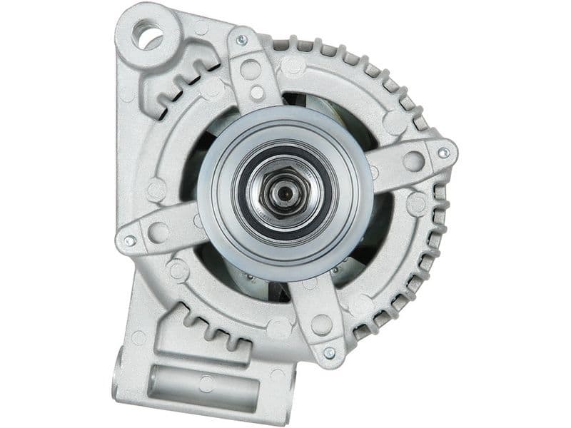Generator / Alternator AS-PL A6569S