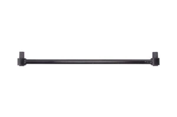 Brat, suspensie roata YAMATO J93042YMT
