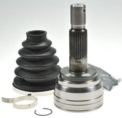 Set articulatie, planetara SPIDAN 25232