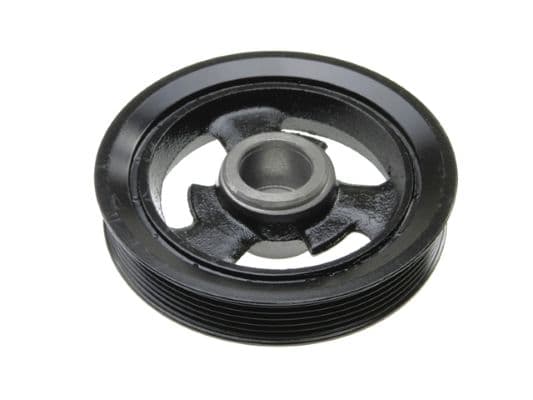 Fulie curea, arbore cotit MTR 12172099