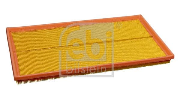 Filtru aer FEBI BILSTEIN 49660