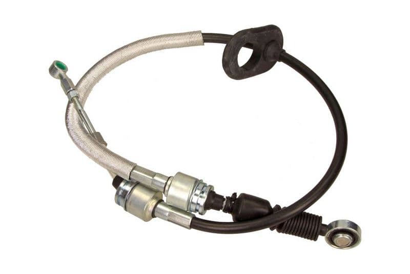 cablu,transmisie manuala MAXGEAR 32-0676