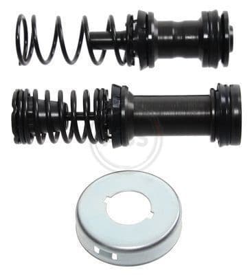 Set reparatie, pompa centrala frana ABS 73103