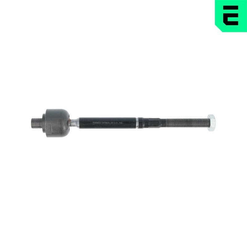 Bieleta de directie OPTIMAL G2-2036