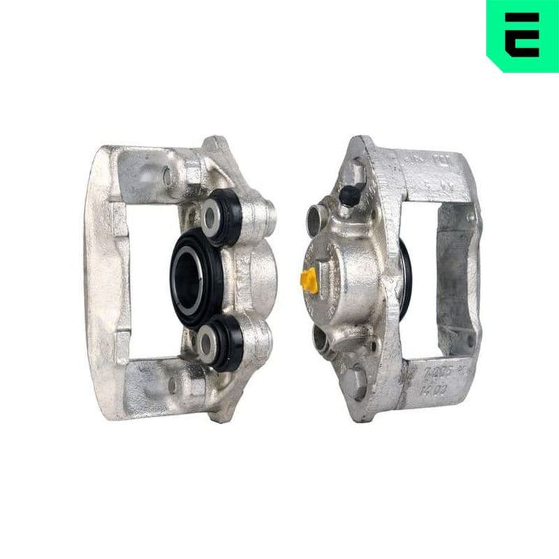 Etrier frana OPTIMAL BC-1412L