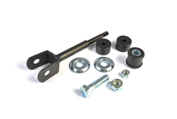 Brat/bieleta suspensie, stabilizator YAMATO J62053YMT