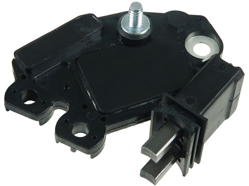 Regulator, alternator AS-PL STANDARD ARE3166P2