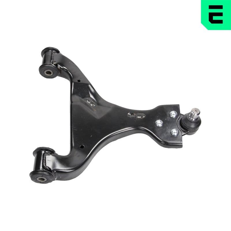 Brat, suspensie roata OPTIMAL G6-1075