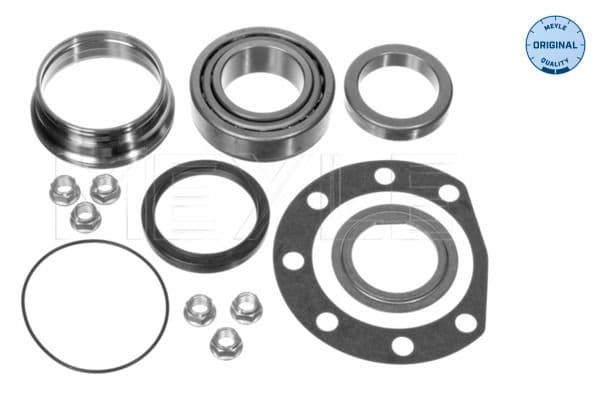 Set rulment roata MEYLE -ORIGINAL: True to OE. 014 035 0028