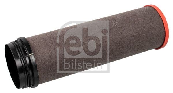Filtru aer FEBI BILSTEIN 106025