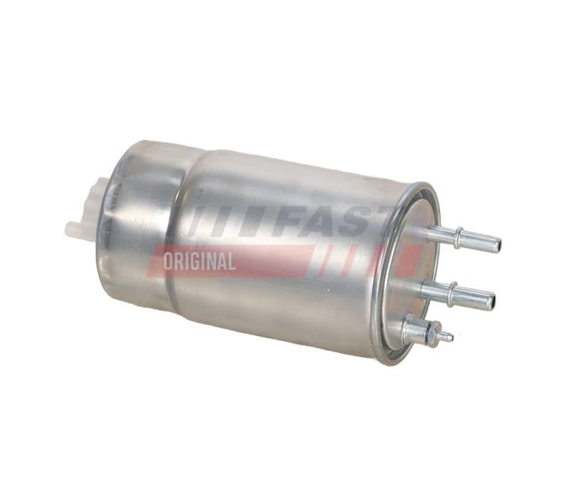 filtru combustibil FAST FT39108