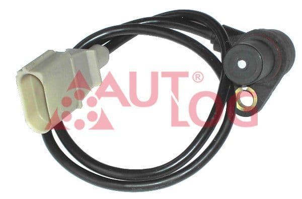 Senzor impulsuri, arbore cotit AUTLOG AS4120