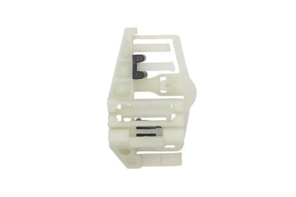 Set reparat, macara geam BLIC 6205-05-021824P