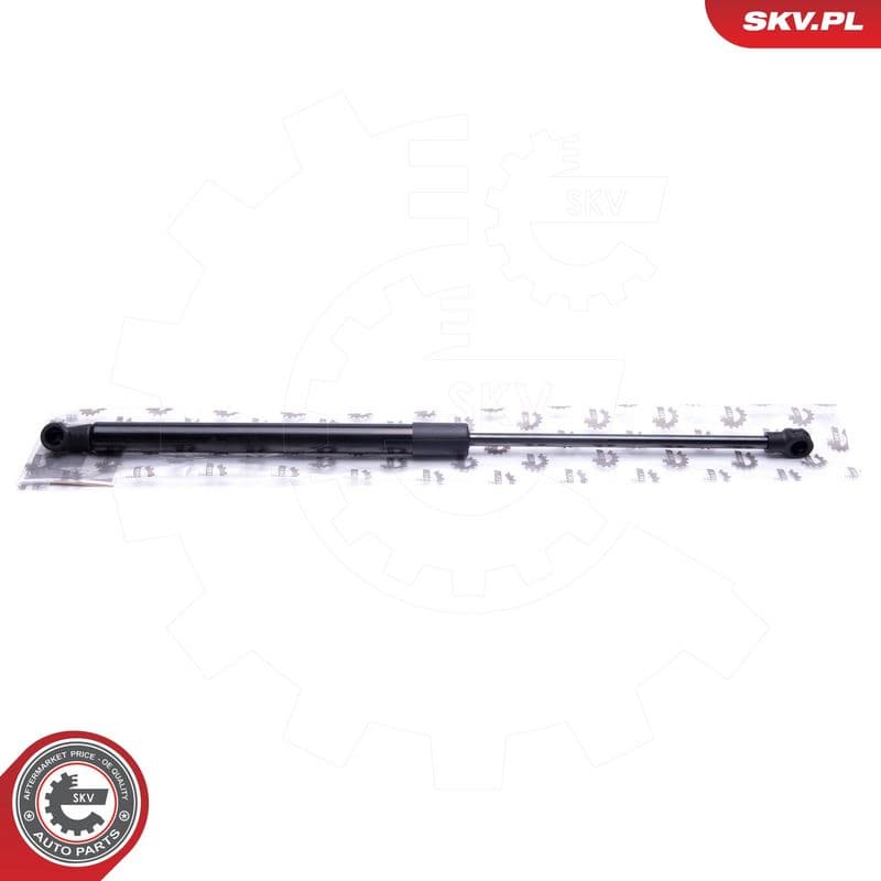 Amortizor portbagaj ESEN SKV 52SKV720