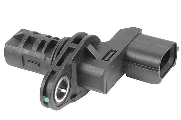 senzor,pozitie ax cu came METZGER AUTOTEILE 0903293