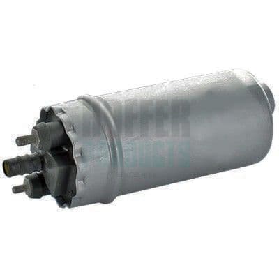 Pompa combustibil MEAT & DORIA 7507386