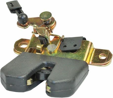 Incuietoare haion METZGER AUTOTEILE 2310518