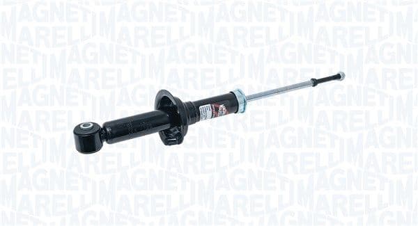 amortizor MAGNETI MARELLI 357264070000