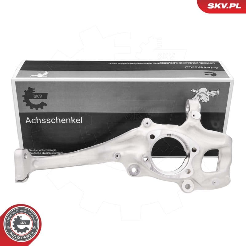 Articulatie directie, suspensie roata ESEN SKV 73SKV132
