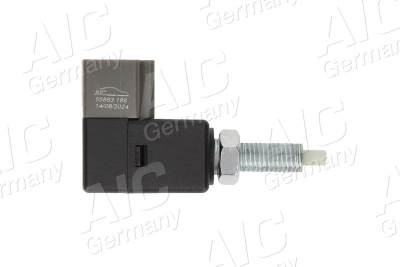 Comutator lumini frana AIC Calitatea originală 55883